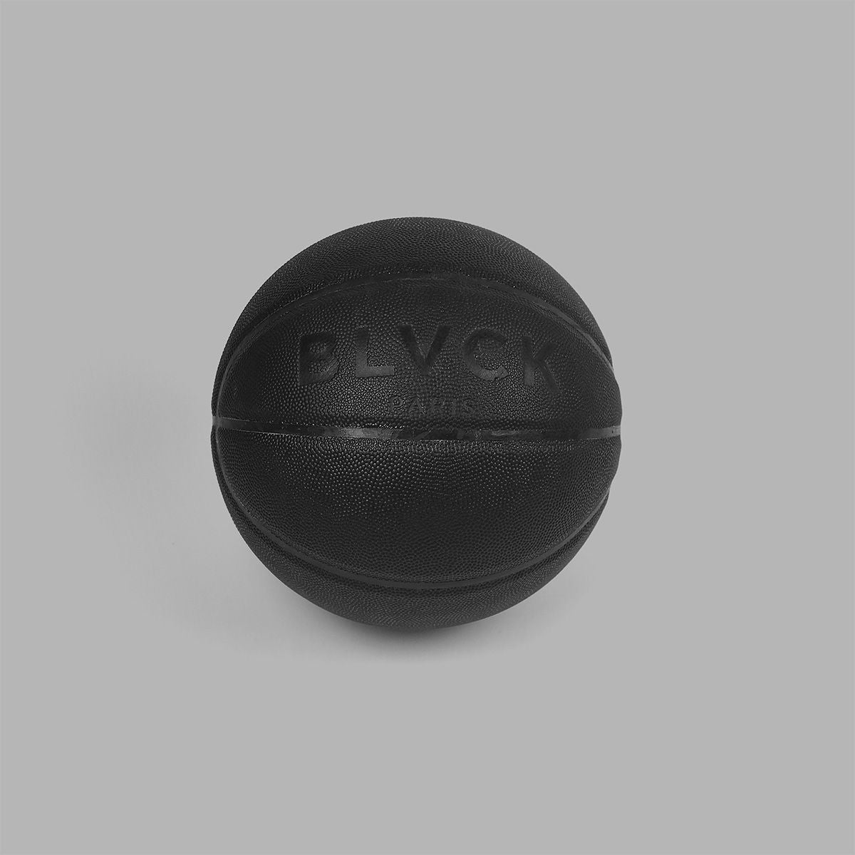 Blvck Basketball – LAA NOVA