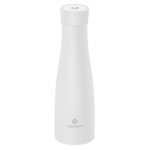 LIZ Smart Bottle